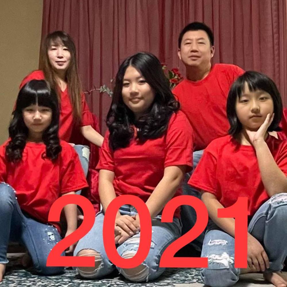 Meet your Posher, 根幸